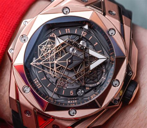 hublot big bang 2019|Hublot big bang models.